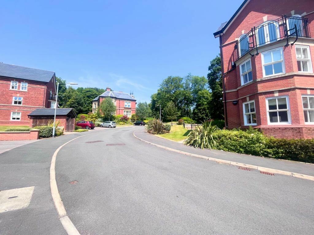 Additional image 16 of Clevelands Drive, Bolton, BL1