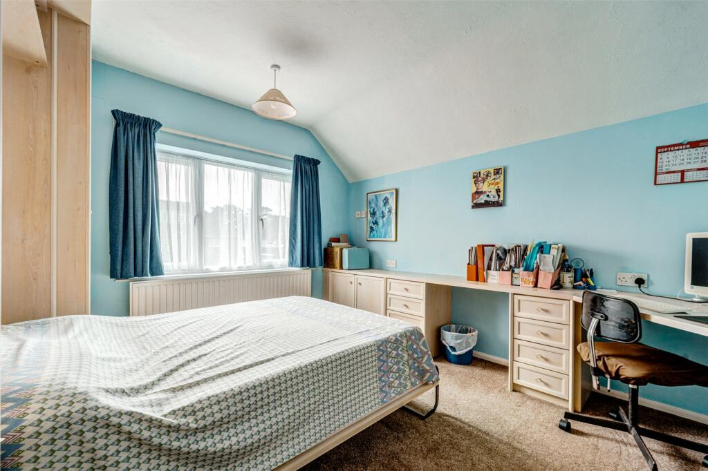 Additional image 14 of Marlborough Road, Goring-by-Sea, Worthing, West Sussex, BN12