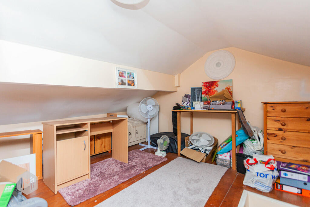 Additional image 14 of Manchester Road, Kearsley, Bolton, Greater Manchester, BL4 8QL