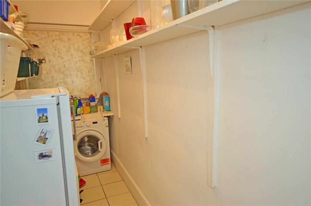 Additional image 18 of Staveley Road, Eastbourne, East Sussex, BN20