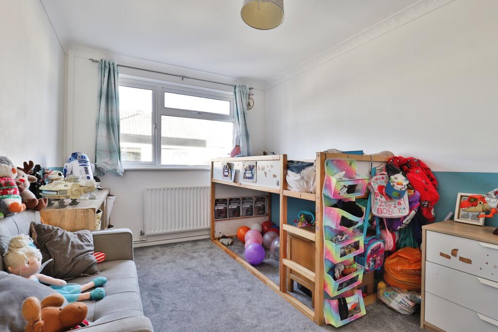 Additional image 13 of Gussage Road, Poole, BH12