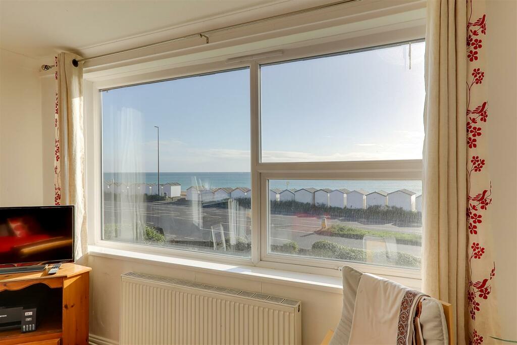 Additional image 5 of Francome House, Brighton Road, Lancing, BN15