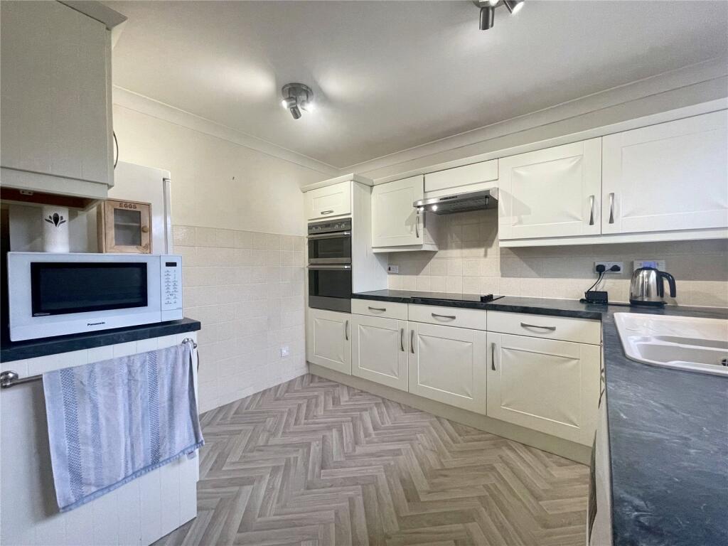 Additional image 5 of Gladstone Close, Stanpit, Christchurch, Dorset, BH23