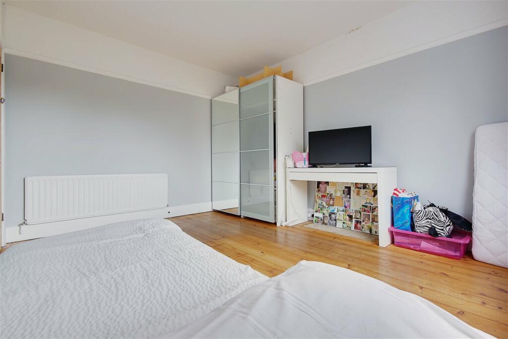 Additional image 26 of Wheaton Road, Bournemouth, BH7 6LL