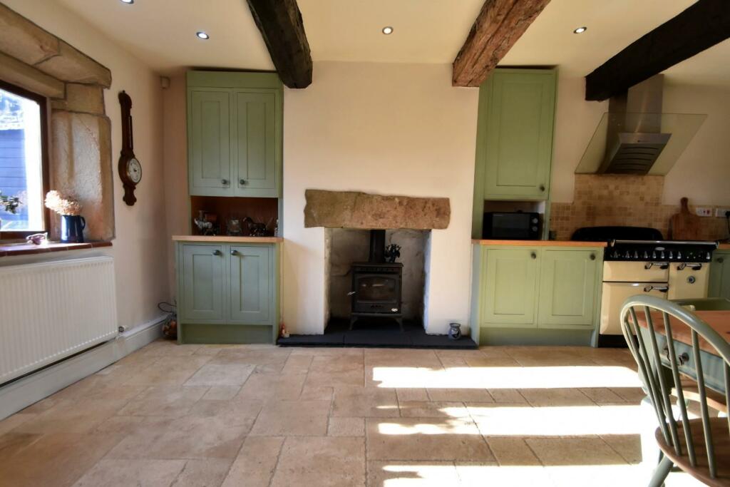 Additional image 10 of Nangreaves, Bury