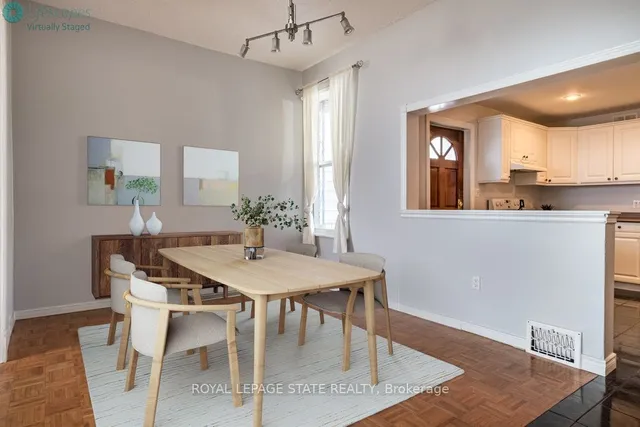 Additional image 5 of 136 Dundurn St