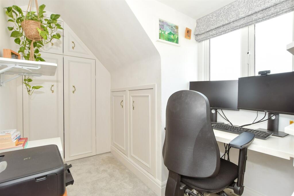 Additional image 15 of Mount Pleasant, Arundel, West Sussex