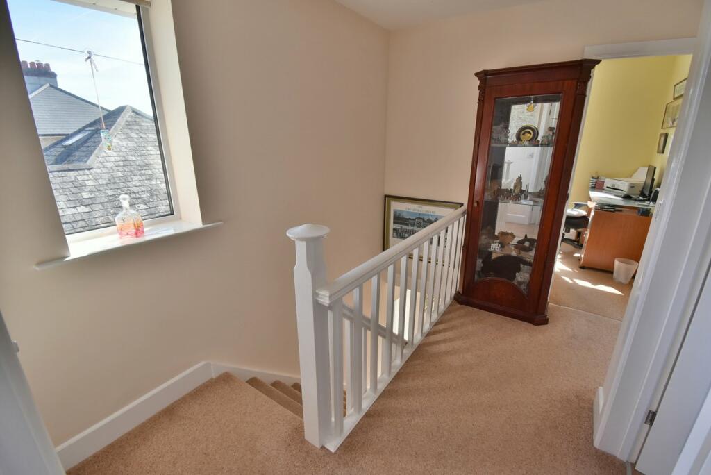 Additional image 12 of Hilltop Road, Ferndown, BH22