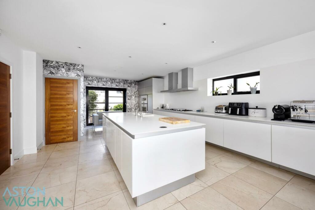 Additional image 14 of Roedean Road, Brighton