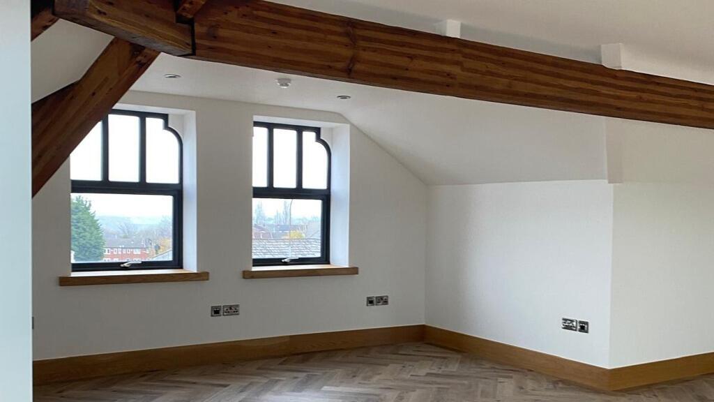 Additional image 13 of 1 King Street, Farnworth, Bolton, BL4 7AB