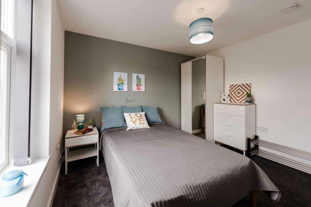 Additional image 54 of Mayfield Avenue, Bolton