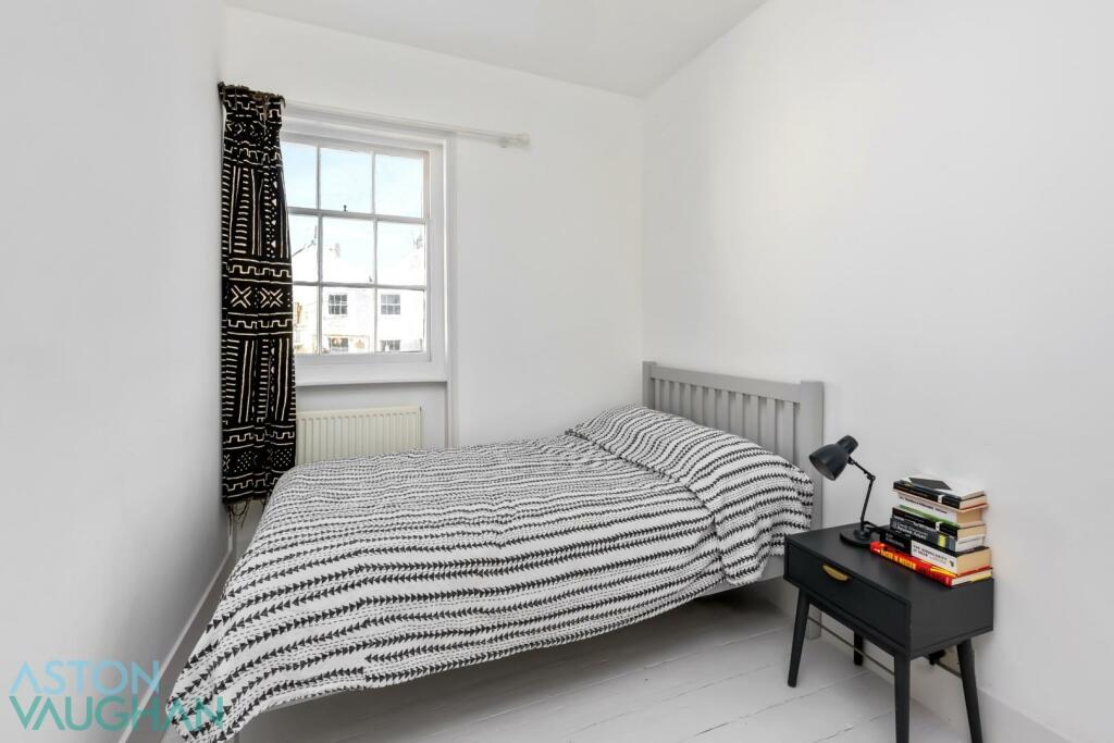 Additional image 25 of Belgrave Place, Brighton