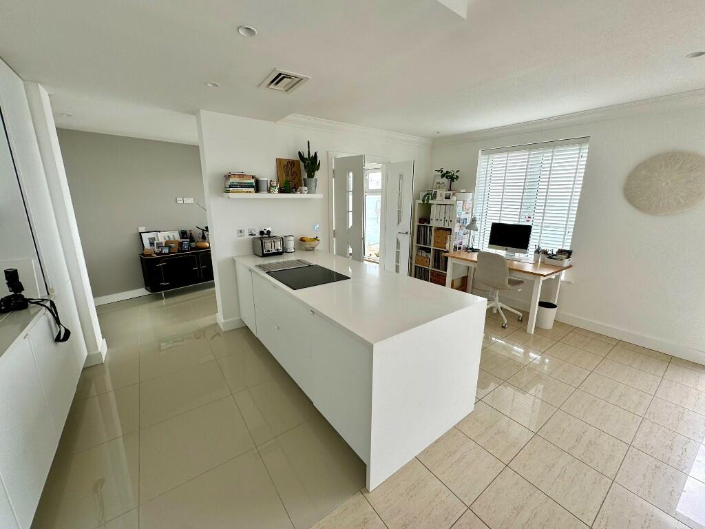 Additional image 7 of Marina Close, Bournemouth, Dorset, BH5