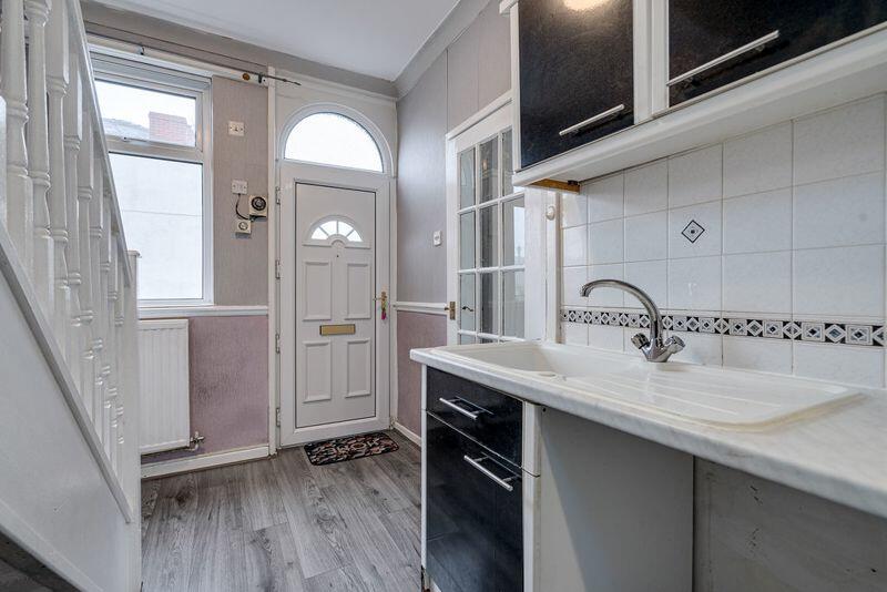 Additional image 3 of Morris Green Lane, Morris Green, Bolton, ** AVAILABLE NOW **