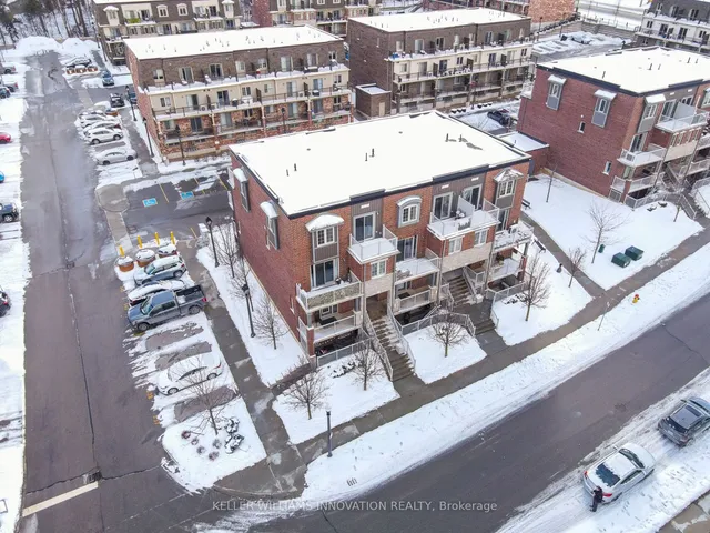 Additional image 30 of 30 Sienna St Unit B