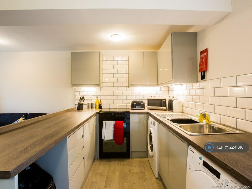 Additional image 29 of Hornby Road, Brighton, BN2