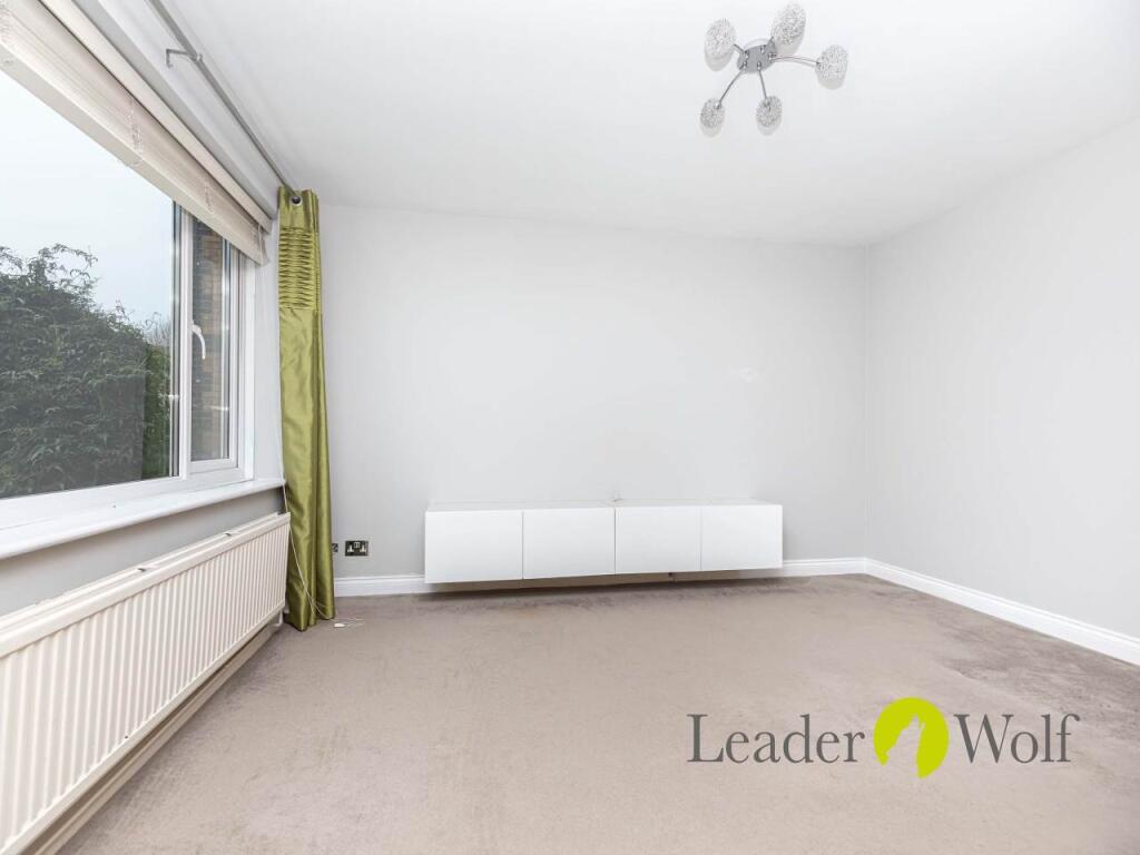 Additional image 5 of Lytchett Drive, Broadstone, Poole