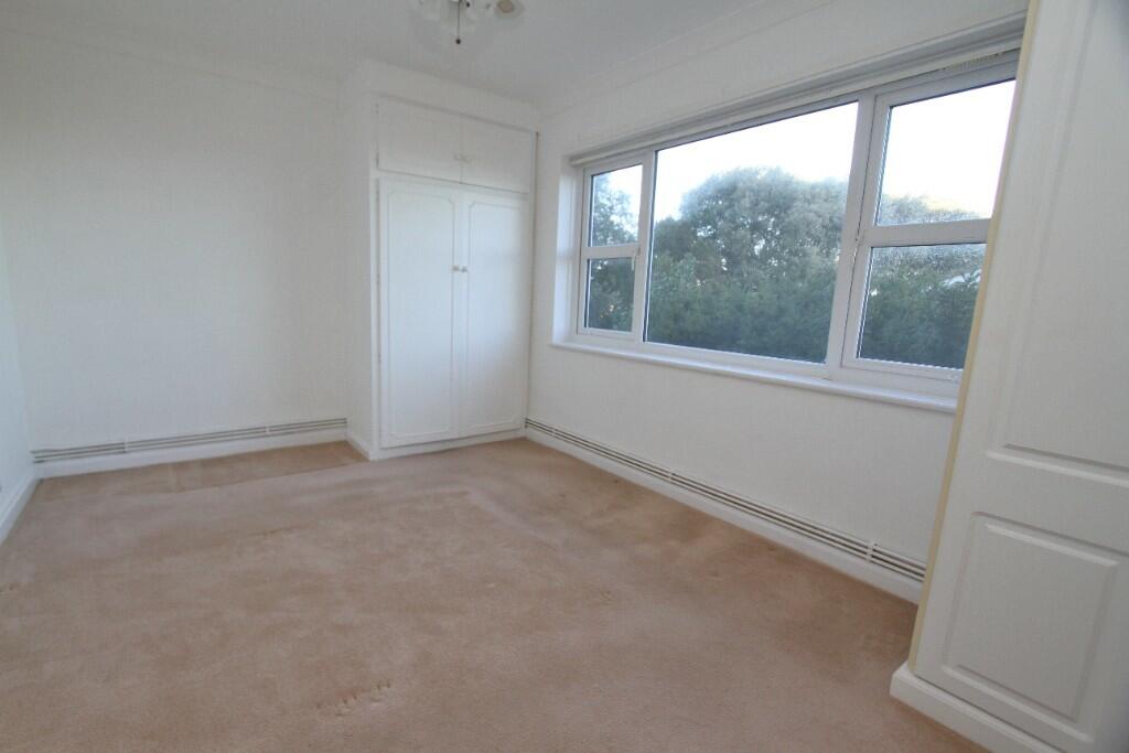 Additional image 6 of Cliff Road, Eastbourne