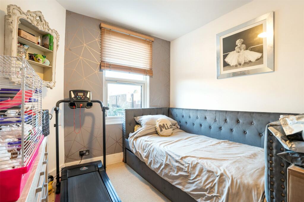 Additional image 19 of Southfield Road, Broadwater, Worthing, West Sussex, BN14