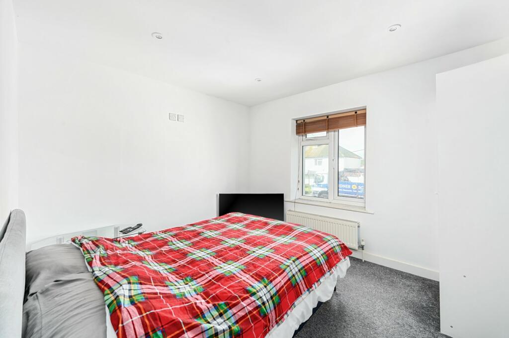 Additional image 14 of Brighton Road, Lancing, West Sussex, BN15