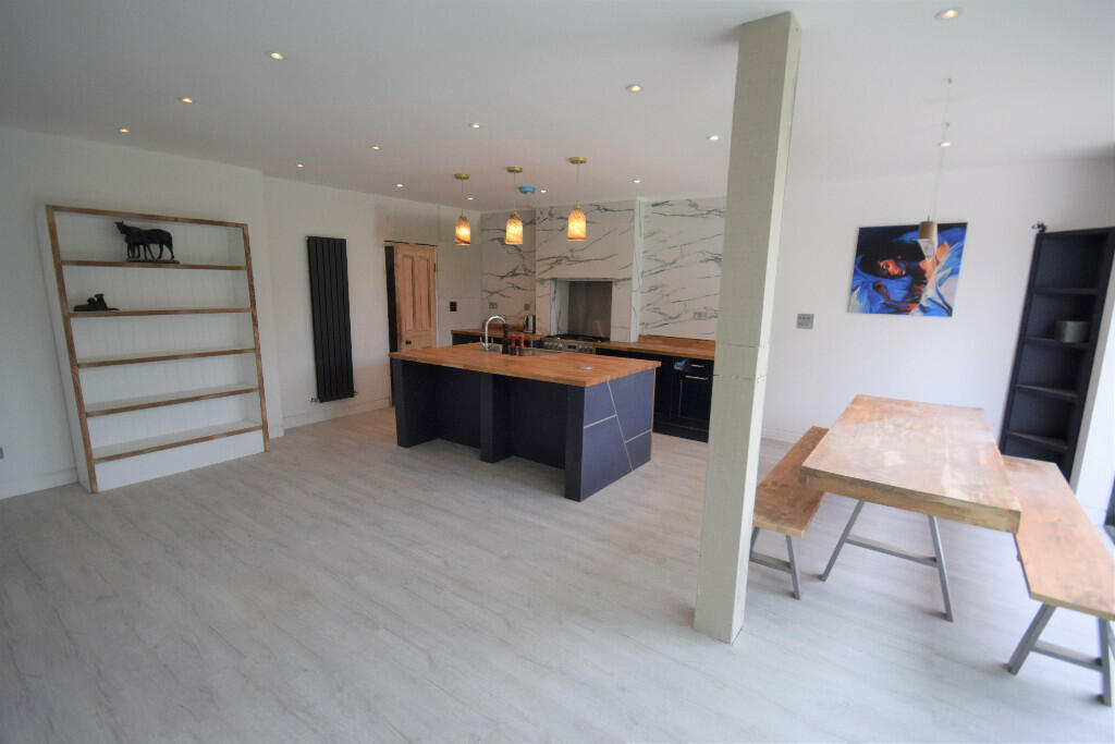 Additional image 6 of Capstone Road, Bournemouth, Dorset, BH8