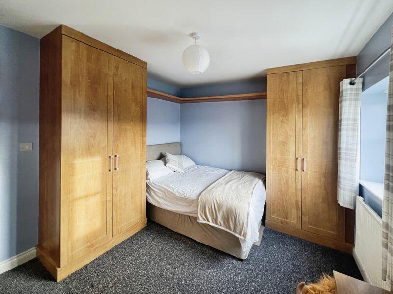 Additional image 14 of Hallbridge Gardens, Bolton