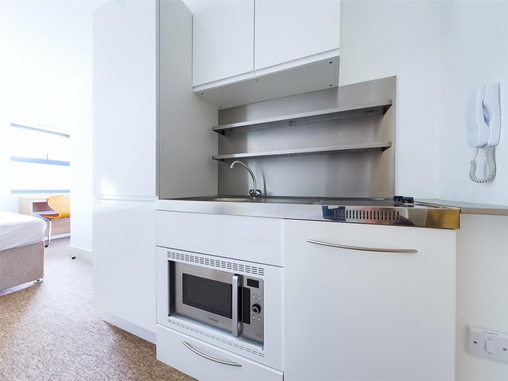 Additional image 3 of Castle Street, Brighton, BN1