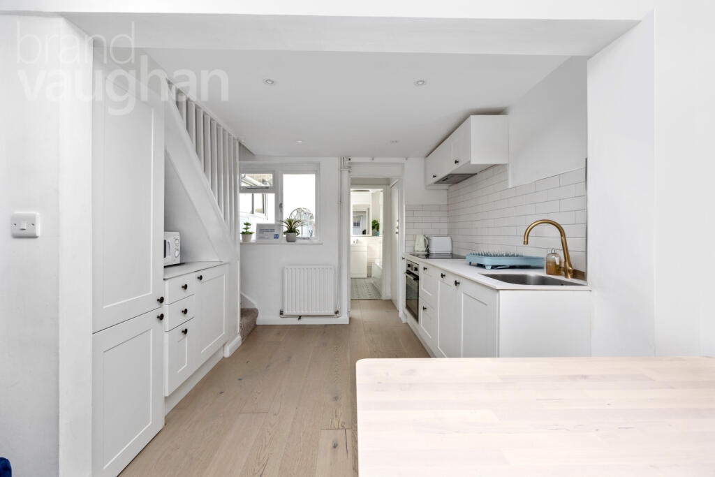 Additional image 8 of Frederick Gardens, Brighton, East Sussex, BN1