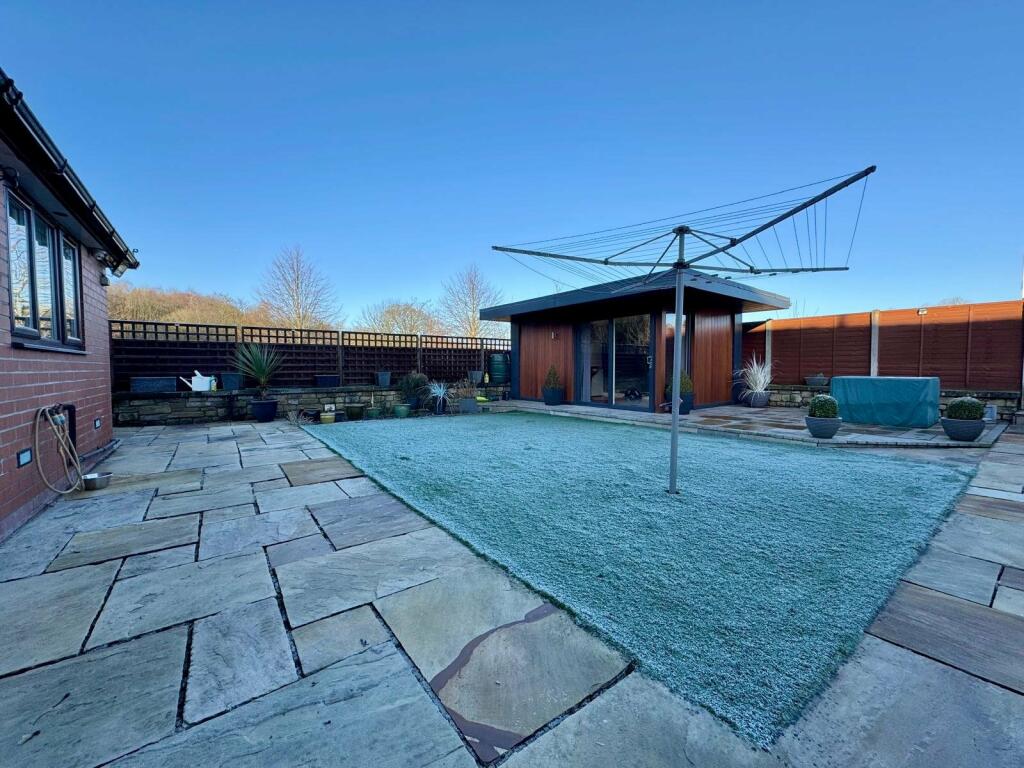 Additional image 26 of Robert Street, Ramsbottom, Bury, Lancashire, BL0