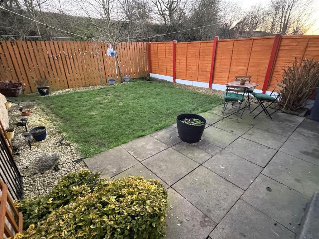 Additional image 15 of Fieldhurst Court, Bierley, Bradford