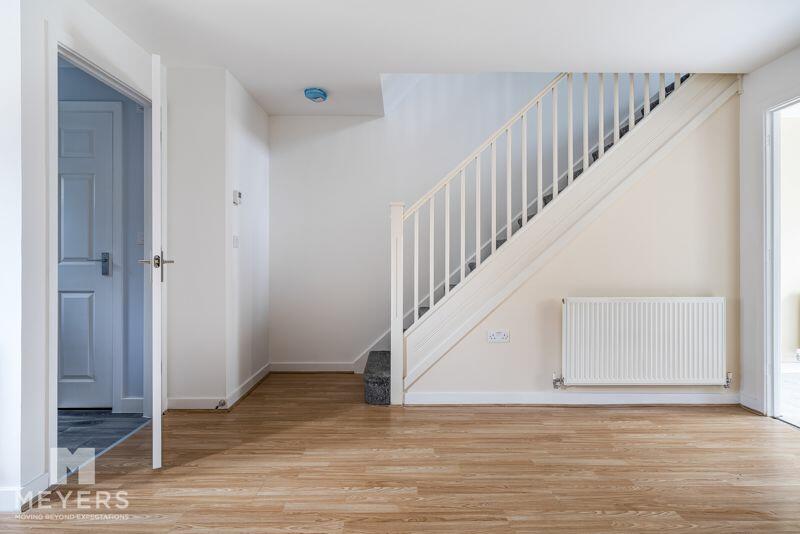 Additional image 3 of The Briars, Wool, BH20