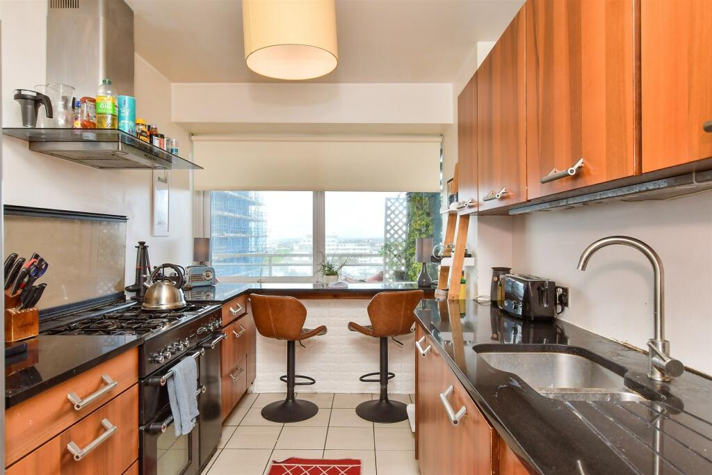 Additional image 14 of Kings Road, Brighton, East Sussex