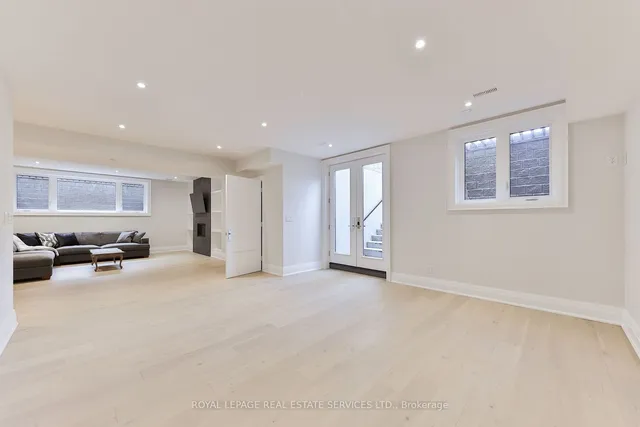 Additional image 31 of 1483 Briarwood Cres