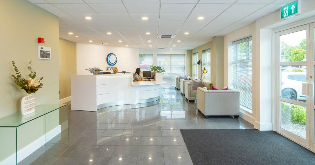 Additional image 2 of Holyrood Close, Poole, BH17 7FJ