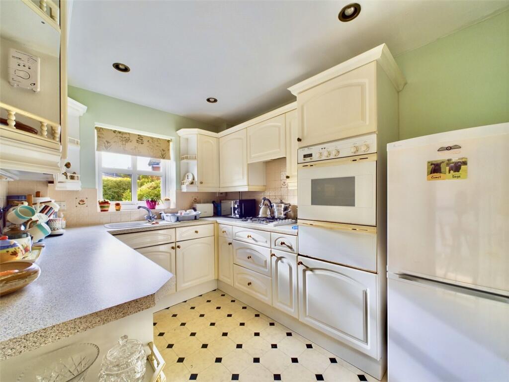 Additional image 8 of Old Bridge Road, Iford, Bournemouth, Dorset, BH6