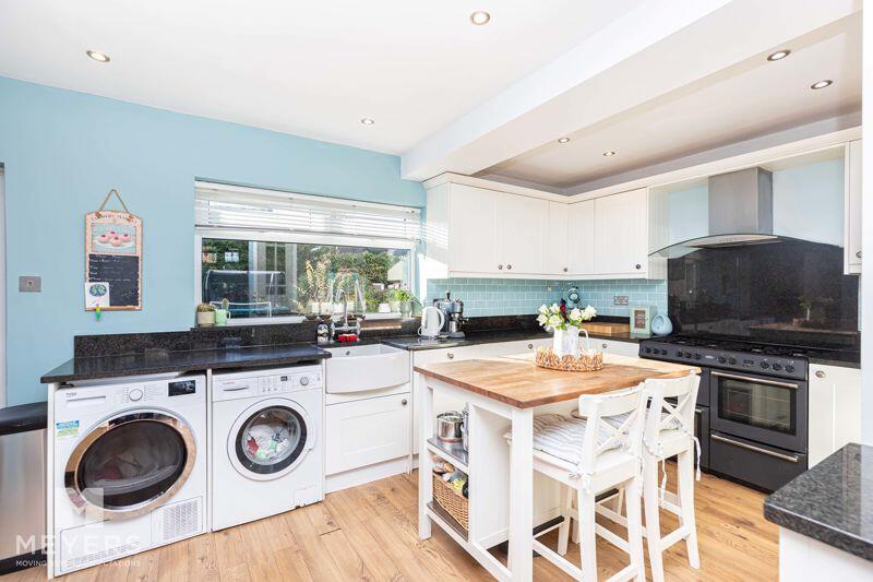 Additional image 10 of Ovington Avenue, Boscombe East, BH7