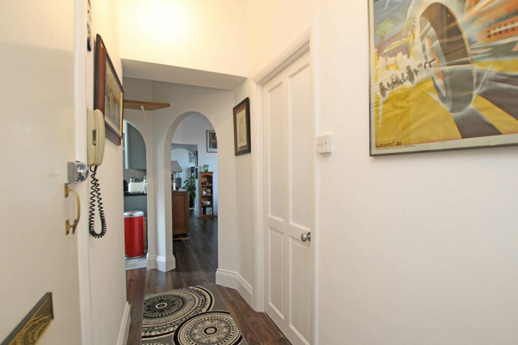 Additional image 8 of Blackwater Road, Eastbourne, BN20 7DH