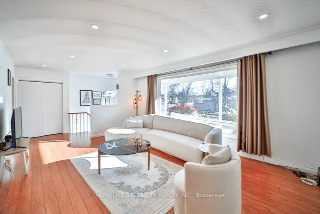 Additional image 9 of 79 Weir Cres