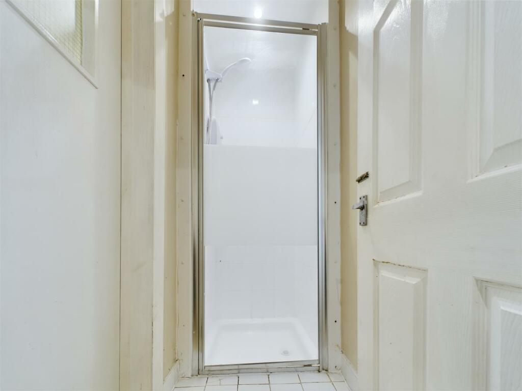 Additional image 11 of Upper Bevendean Avenue, Brighton