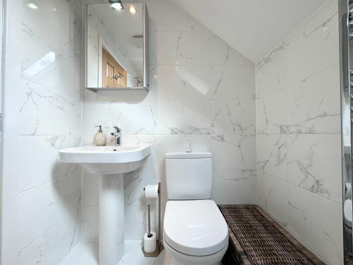 Additional image 28 of 1 Hornbeam Close, Bolton, BL1 7QS