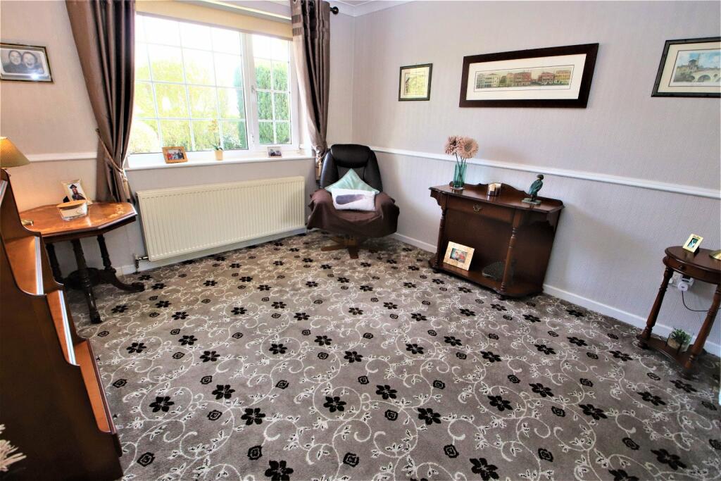 Additional image 12 of Bamford Close, Bury