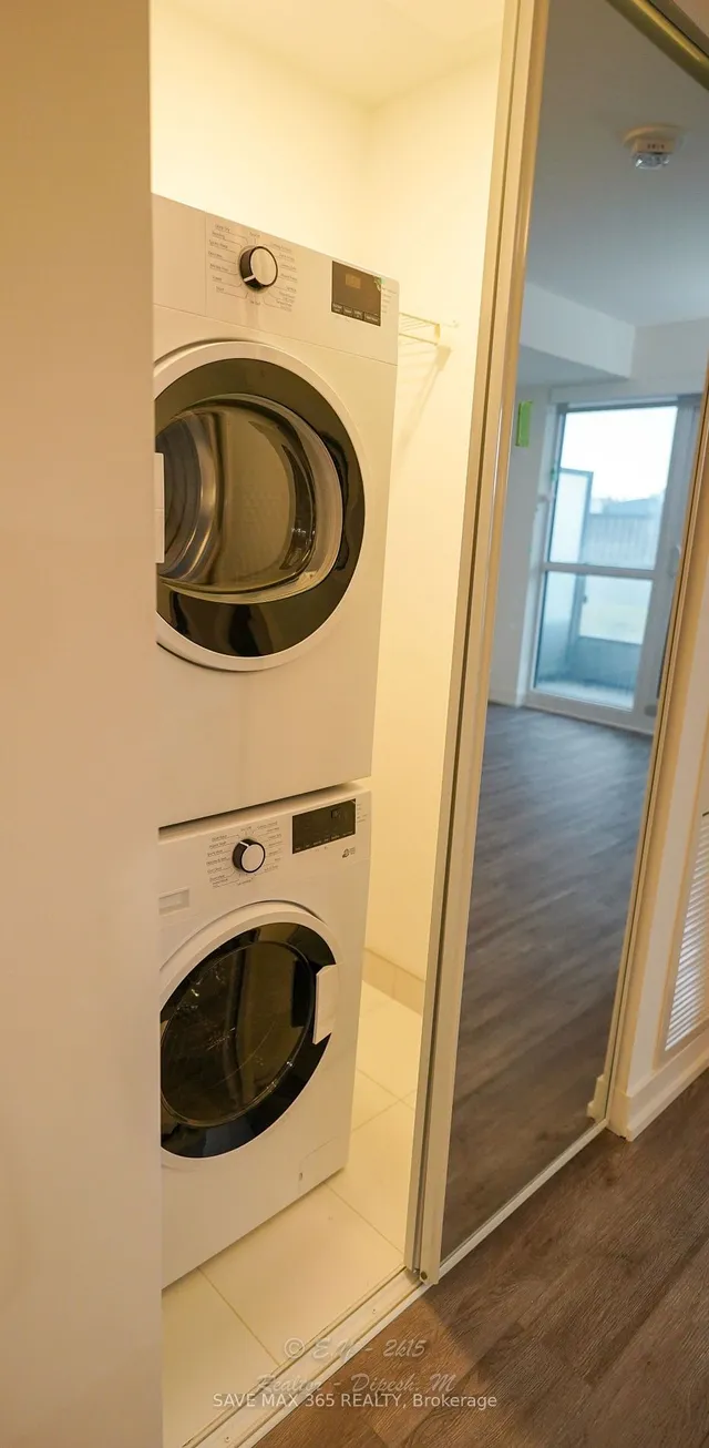 Additional image 34 of 395 Bloor St Unit 2503