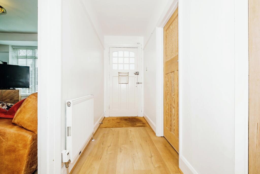 Additional image 11 of The Drive, Shoreham-by-sea, BN43