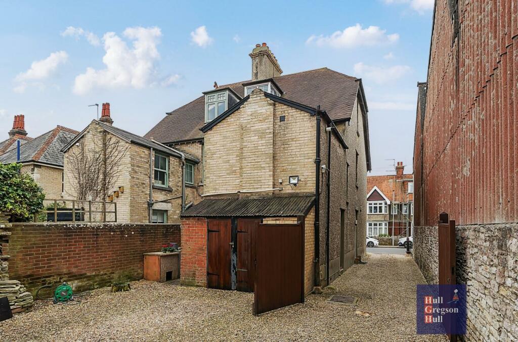 Additional image 19 of Kings Road West, Swanage