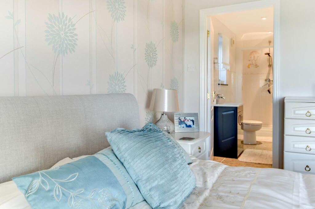 Additional image 13 of Ovingdean, Brighton, BN2