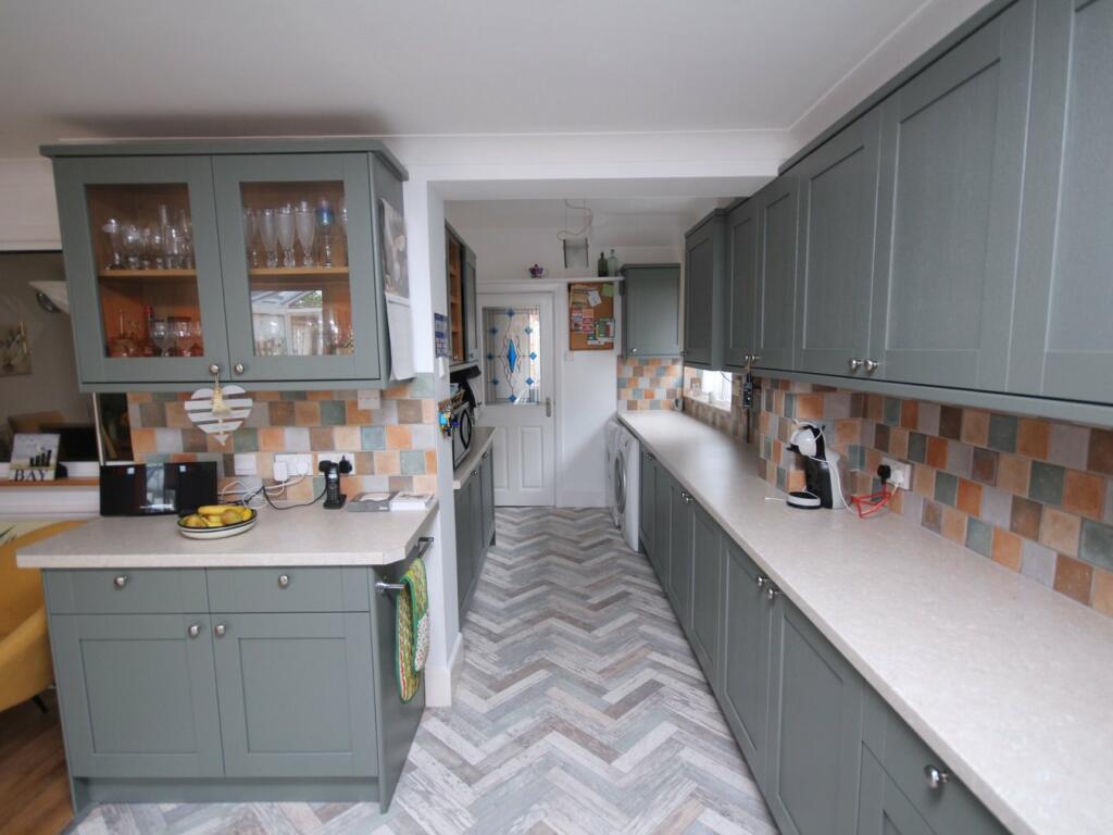 Additional image 24 of Darbys Lane, Oakdale , POOLE, BH15