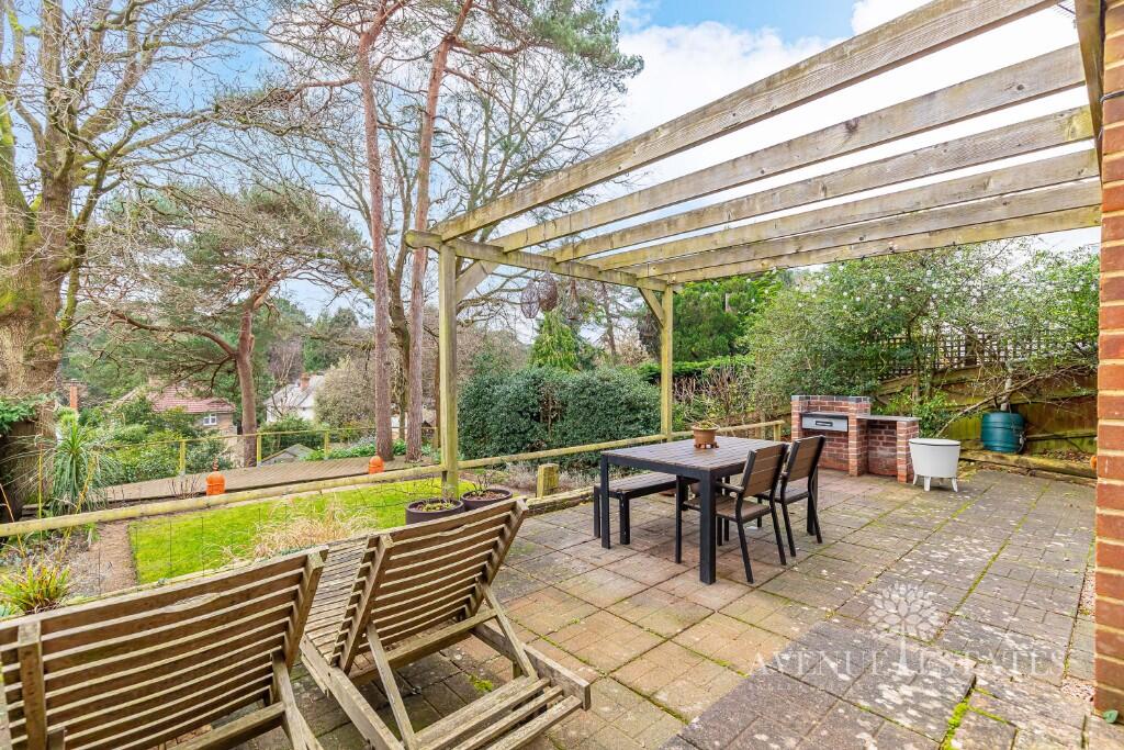 Additional image 21 of Brackendale Road, Bournemouth, Dorset, BH8