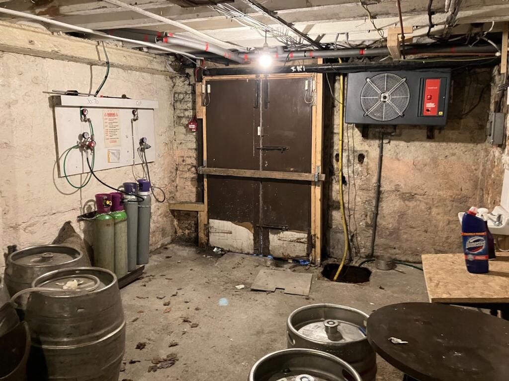 Additional image 8 of Shipley Conservative Club, 82 Otley Road, Shipley, BD18 3SA