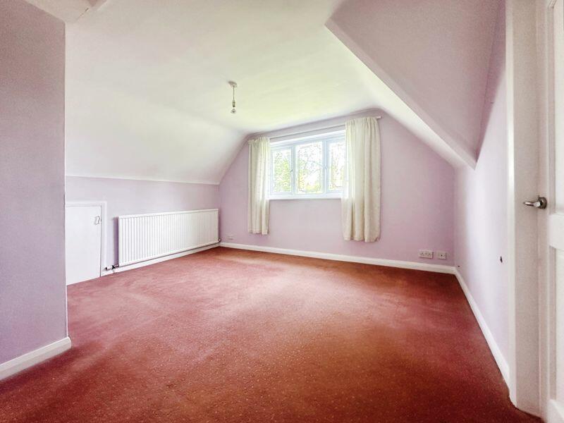 Additional image 8 of Slaidburn Drive, Bury