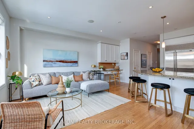 Additional image 12 of 40 Joseph Duggan Rd